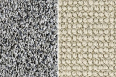 Textured Carpet Vs Plush: Make The Best Choice For Your Space